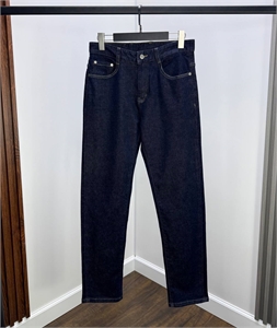 Джинсы BC 115423 - фото 137001