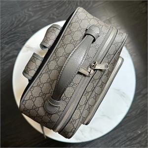 Рюкзак Gucci 115439 - фото 137052 Рюкзак Gucci 115439 - фото 137052