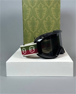 Горнолыжные очки Gucci 115444 - фото 137067 Горнолыжные очки Gucci 115444 - фото 137067