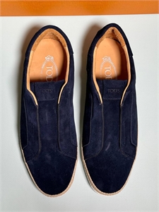 Кеды Tod's 115447 - фото 137074 Кеды Tod's 115447 - фото 137074