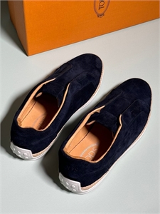 Кеды Tod's 115447 - фото 137076 Кеды Tod's 115447 - фото 137076