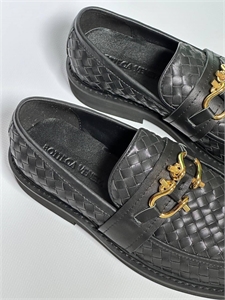 Лоферы BV 115449 - фото 137085