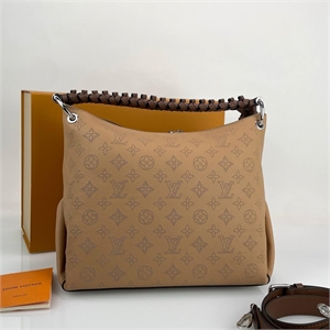 Сумка LOUIS VUITTON 115501 - фото 137269