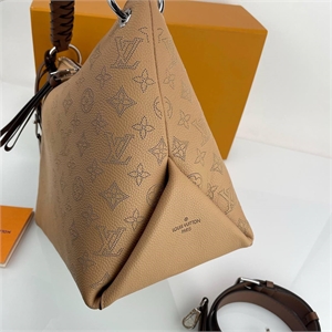 Сумка LOUIS VUITTON 115501 - фото 137270