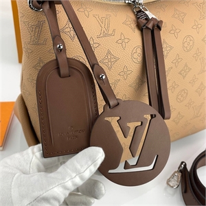 Сумка LOUIS VUITTON 115501 - фото 137272