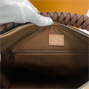 Сумка LOUIS VUITTON 115501 - фото 137273