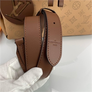 Сумка LOUIS VUITTON 115501 - фото 137276