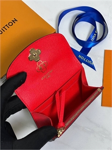 Кошелёк LOUIS VUITTON 115507 - фото 137295