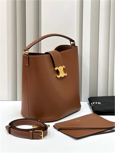 Сумка CELINE 115508 - фото 137302