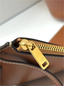 Сумка CELINE 115508 - фото 137303