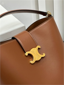 Сумка CELINE 115508 - фото 137304