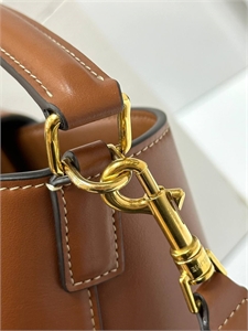 Сумка CELINE 115508 - фото 137306