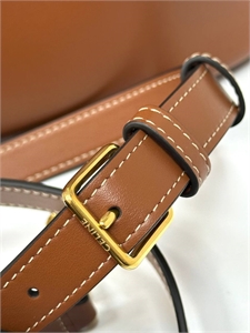 Сумка CELINE 115508 - фото 137307