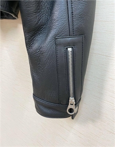 Дубленка LORO PIANA 115519 - фото 137379 Дубленка LORO PIANA 115519 - фото 137379