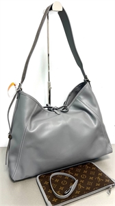 Сумка LOUIS VUITTON 115539 - фото 137493