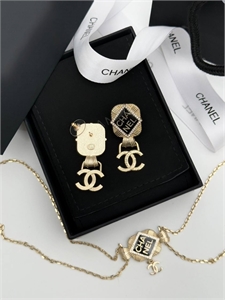 Подвеска CHANEL 115540
