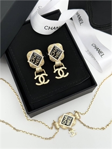 Подвеска CHANEL 115540