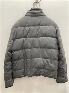 куртка  brioni 115572 - фото 137630