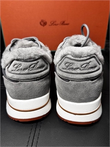 Кроссовки Loro Piana 115577 - фото 137646