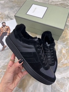 Кеды Tom ford 115588 - фото 137690