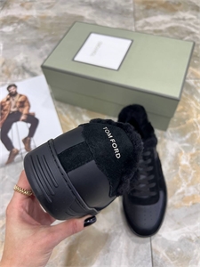 Кеды Tom ford 115588 - фото 137691