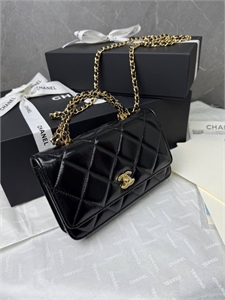 Сумка CHANEL 115602 - фото 137769