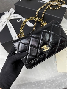 Сумка CHANEL 115602 - фото 137771