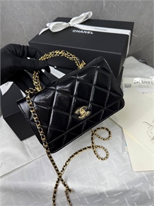 Сумка CHANEL 115602 - фото 137772