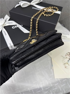 Сумка CHANEL 115602 - фото 137774