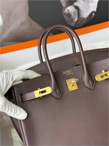 Сумка HERMES 115605 - фото 137806
