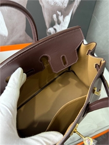 Сумка HERMES 115605 - фото 137807