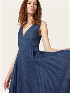 Платье VALENTINO 115607 - фото 137820 Платье VALENTINO 115607 - фото 137820