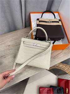 Сумка HERMES Kelly ,25см. 115621
