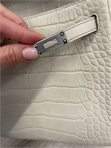 Сумка HERMES Kelly ,25см. 115621