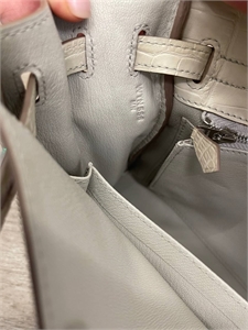 Сумка HERMES Kelly ,25см. 115621