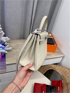 Сумка HERMES Kelly ,25см. 115621