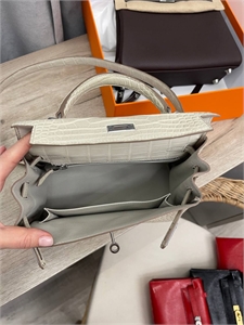 Сумка HERMES Kelly ,25см. 115621