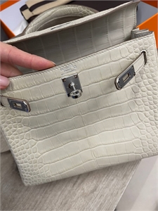 Сумка HERMES Kelly ,25см. 115621