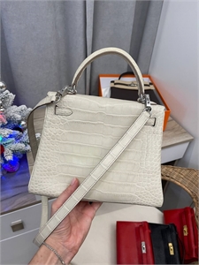 Сумка HERMES Kelly ,25см. 115621