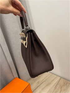 Сумка HERMES Kelly ,25см. 115622