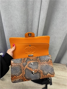 Сумка Chanel 115627 - фото 137945