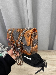 Сумка Chanel 115627 - фото 137946