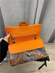 Сумка Chanel 115627 - фото 137947