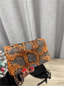 Сумка Chanel 115627 - фото 137948