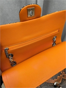 Сумка Chanel 115627 - фото 137949