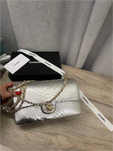 Сумка Chanel 115628 - фото 137957
