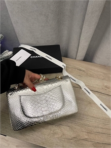 Сумка Chanel 115628 - фото 137958