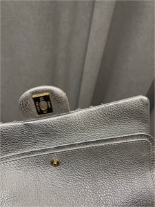 Сумка Chanel 115628 - фото 137959