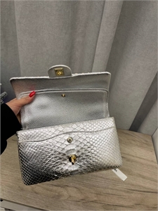 Сумка Chanel 115628 - фото 137960