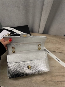 Сумка Chanel 115628 - фото 137961